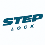 Logo StepLock